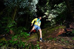 BIB: 3390
                            <button type="button" onclick="openModal(15974060)" class="btn btn-primary btn-sm float-right btn-popup" data-toggle="modal" data-target=".modal-high-quality">
                        <i class="fas fa-shopping-cart"></i> Add to Cart
                    </button>
                                            <button type="button" onclick="isThisMe(15974060, true)" class="btn btn-success btn-sm float-right btn-popup btn-isme hidden" data-toggle="tooltip" data-placement="bottom" title="นี่คือรูปของคุณใช่ไหม คลิกที่นี่เพื่อเอาเข้าอัลบั้ม">
                        <i class="fas fa-plus"></i> Add to album
                    </button>
                    <button type="button" onclick="isThisMe(15974060, false)" class="btn btn-warning btn-sm float-right btn-popup btn-isnotme hidden">
                        <i class="fas fa-ban"></i> Remove from album
                    </button>